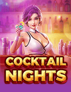 รีวิว ufabet โกง ไหม? ค้นหาความจริงกันเถอะ!